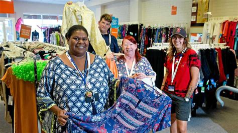 endeavour recycled clothing|Shop .